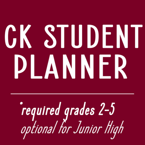CK Planner Christ The King ck-planner-christ-the-king