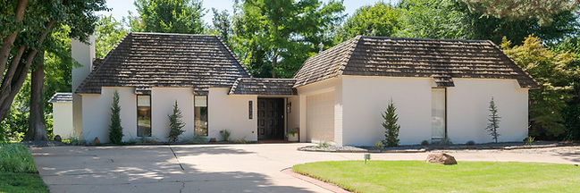 3-10904 Redbud Ln, OKC-003.jpg