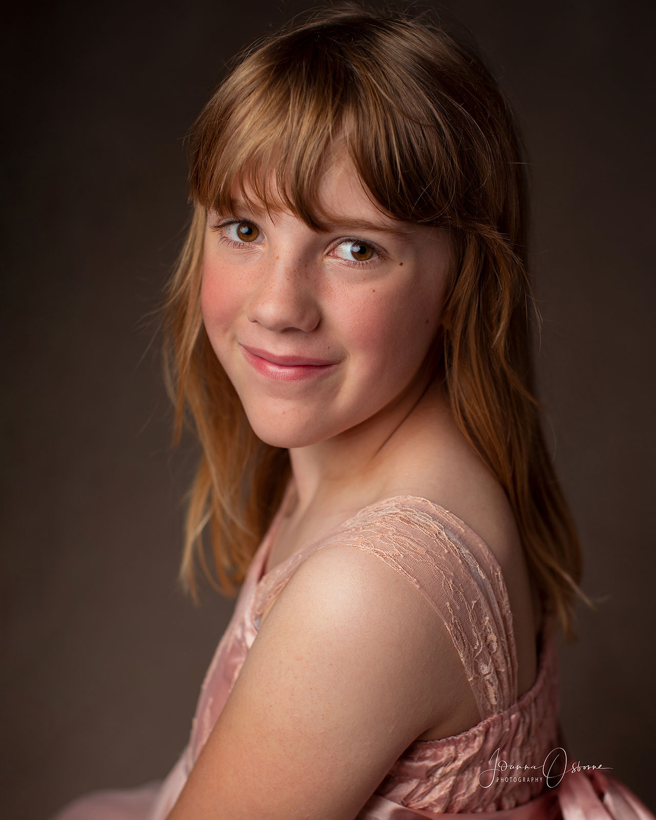Kids Photoshoot Wiltshire