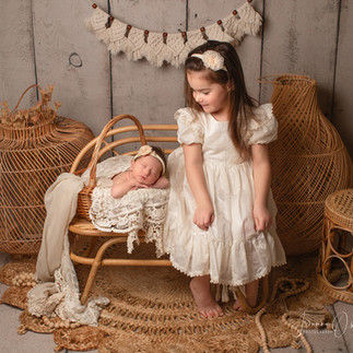 Newborn Photography Wiltshire