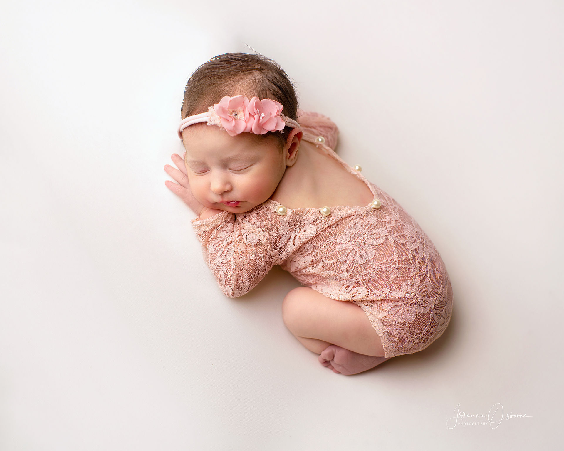 Newborn Photography Wiltshire