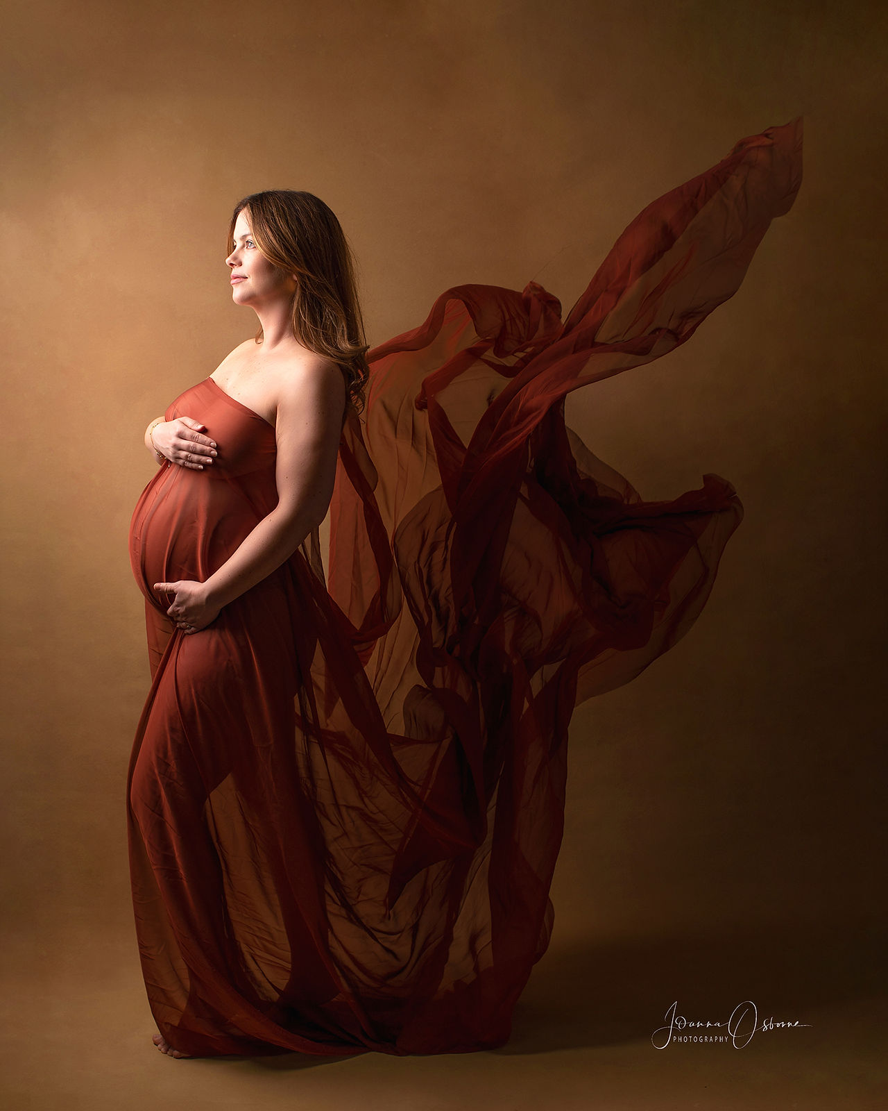 Maternity Photography Swindon