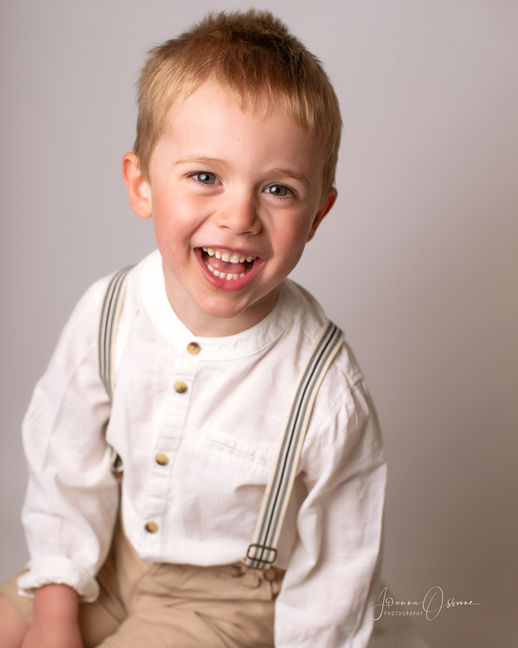 Cotswolds Children and Kids Photography