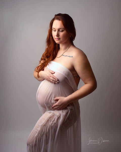 Cotswolds Maternity Photography
