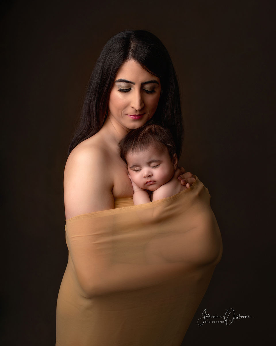 Cotswolds Family Photography