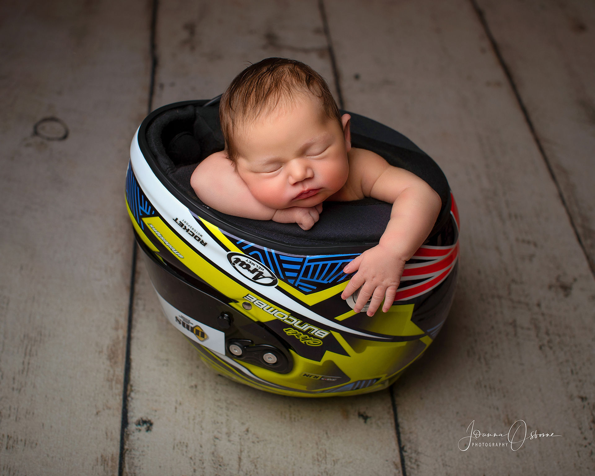 Newborn photography Bath