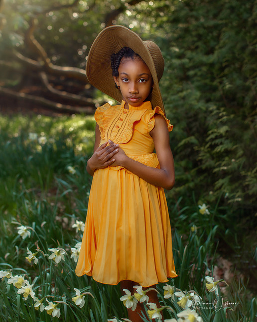 Cotswolds Children and Kids Photographer