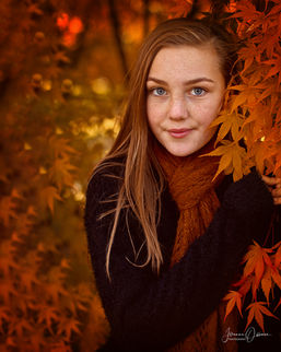 Cotswolds Childrens Photography