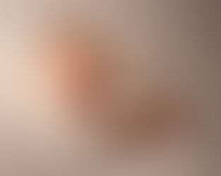 Newborn Baby Photography Marlborough