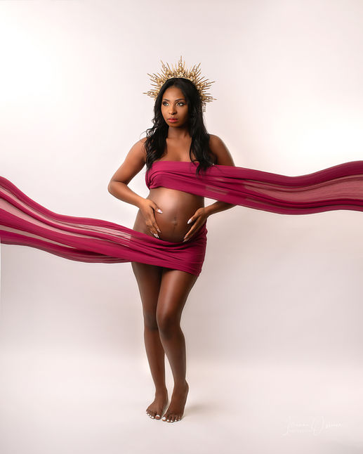 Cotswolds Maternity Photography
