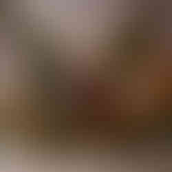 Lord of the rings inspired baby hobbit photoshoot