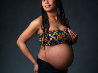 Maternity Photoshoot Wiltshire