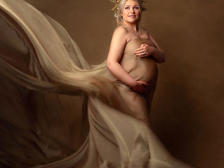 Maternity Photography Cheltenham