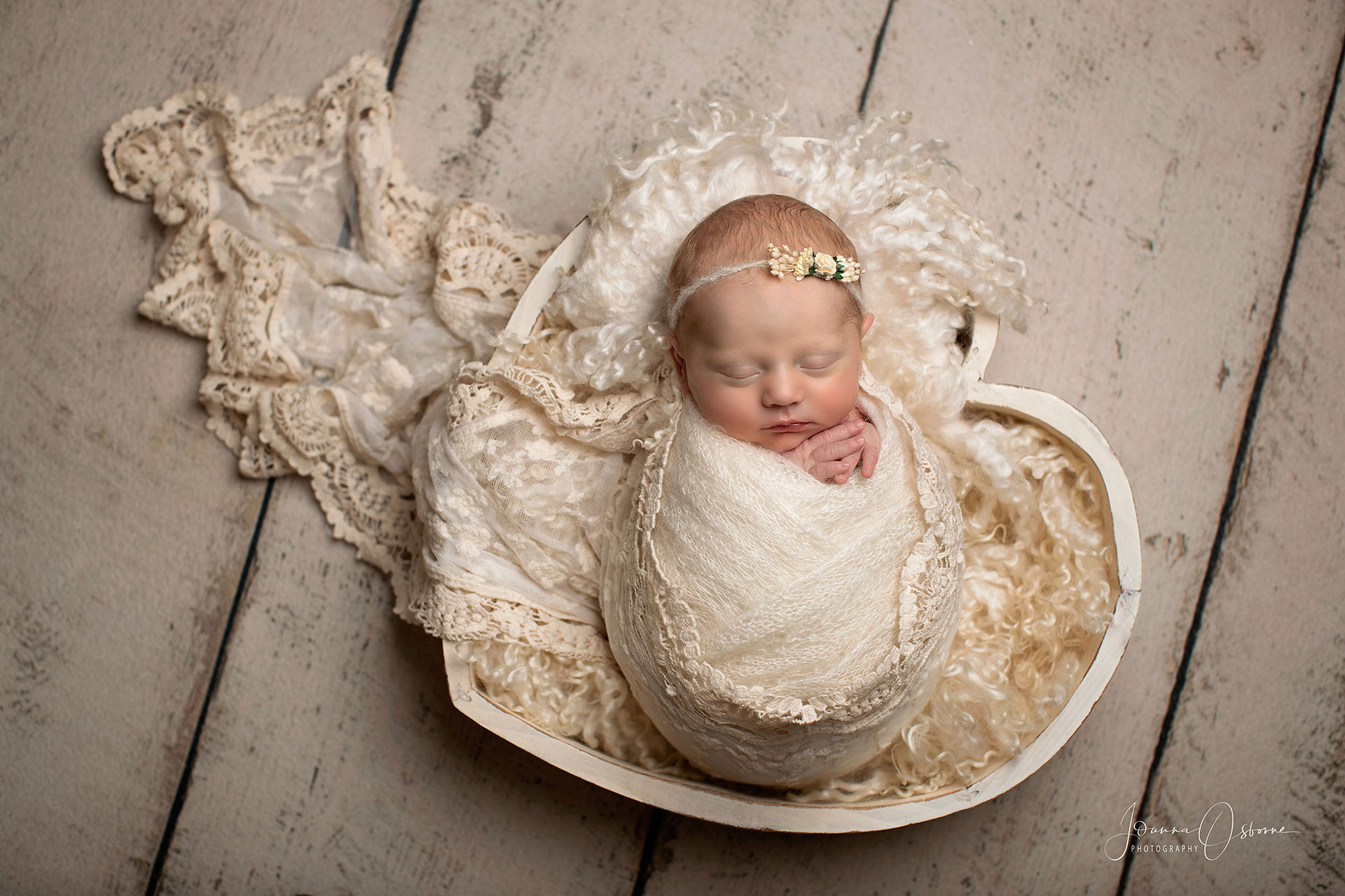 Newborn Photography Wiltshire