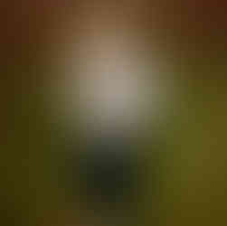 Westonbirt Arboretum Photoshoot