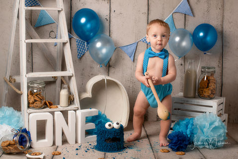 Cotswolds Baby Photographer