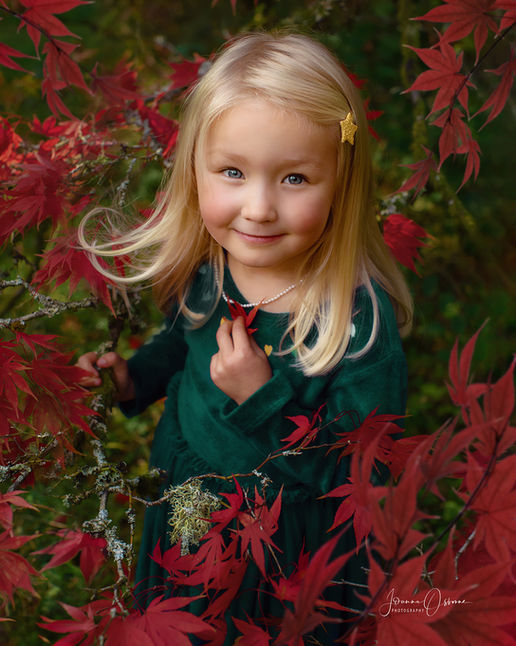 Cotswolds Children and Kids Photographer