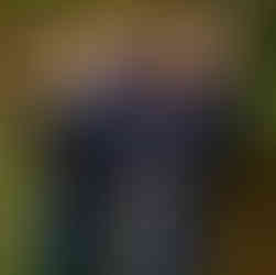 Westonbirt Arboretum Photoshoot