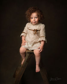 Cotswolds Children and Kids Photography