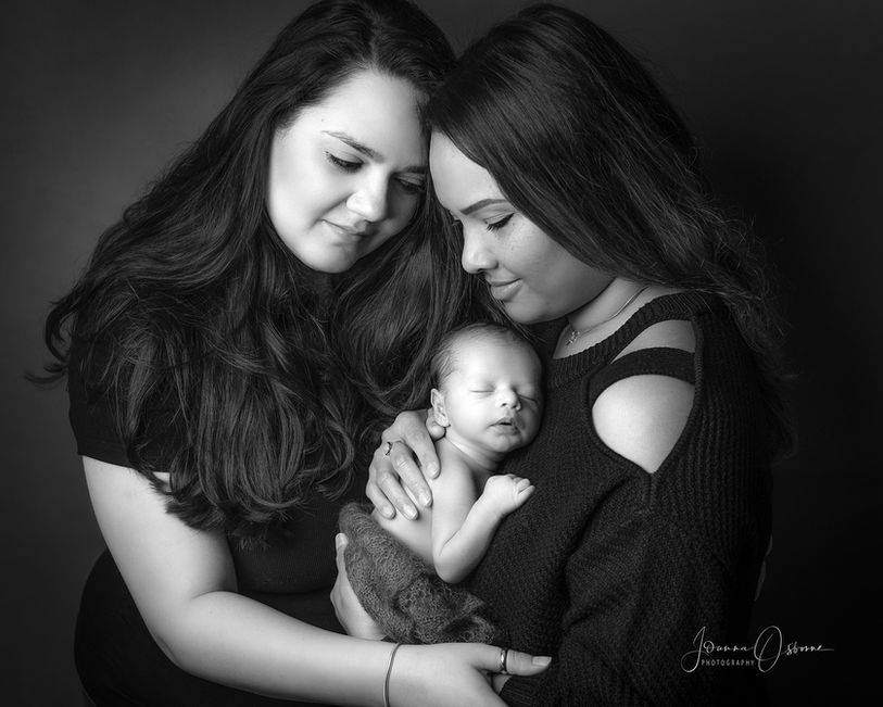 Cotswolds Family Photography