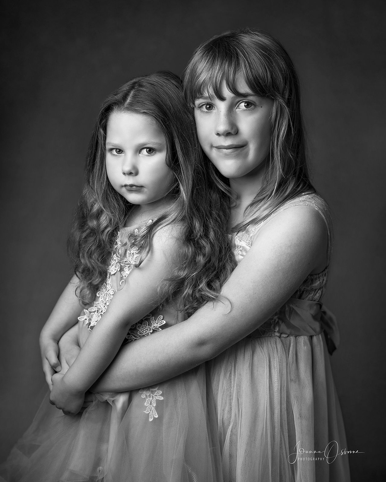 Kids Photoshoot Wiltshire