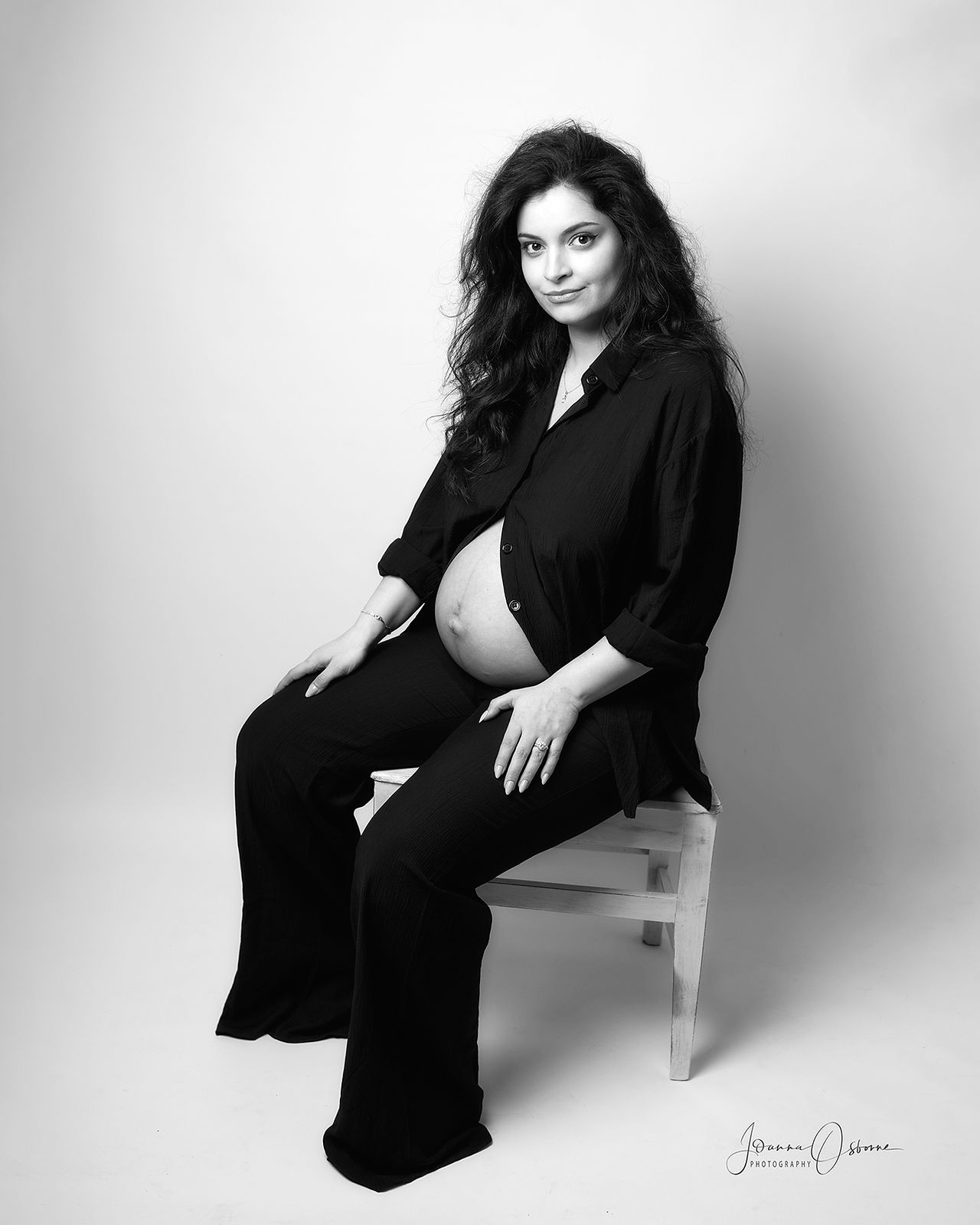 Cheltenham Maternity Photos