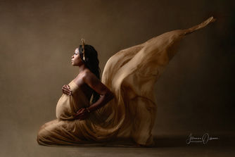 Cotswolds Maternity Photography