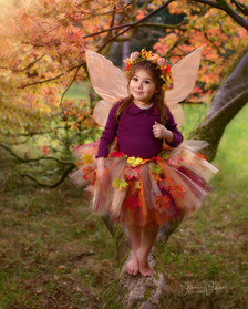 Cotswolds Children and Kids Photographer