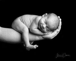 Cotswolds Family Photography