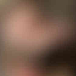 Newborn Photography Wiltshire