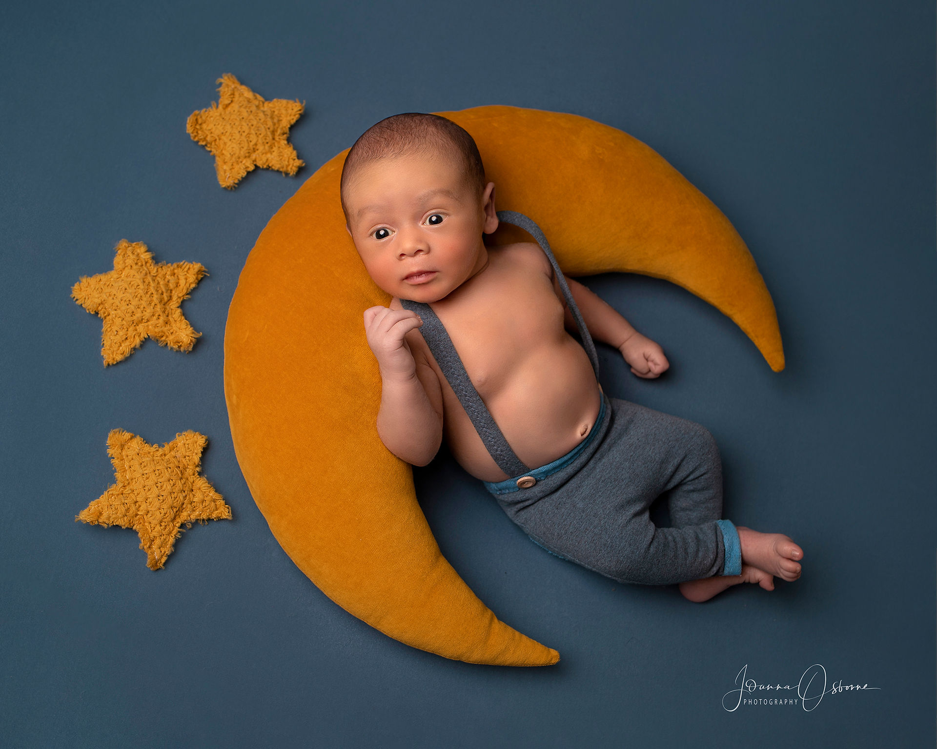 Newborn photography Bristol
