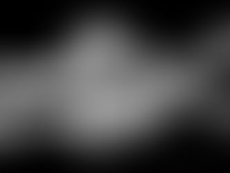 Newborn Photoshoot Oxford