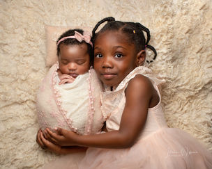 Cotswolds Family Photography