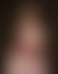 Best children's portrait photographer uk