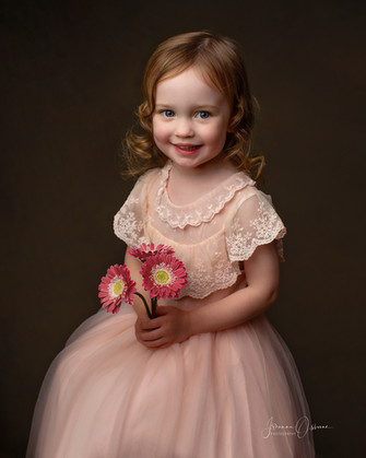 Cotswolds Children and Kids Photography