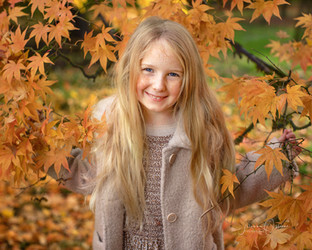 Cotswolds Children Photographer