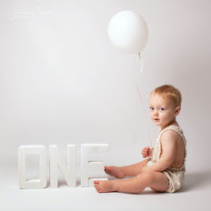 Cotswolds Baby Photography