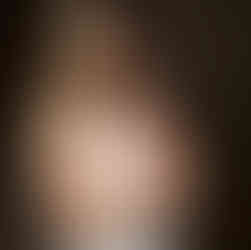 Newborn Photography Wiltshire