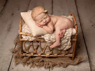 Newborn Photography Wiltshire