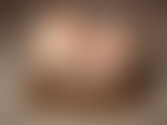 Newborn Photography Wiltshire