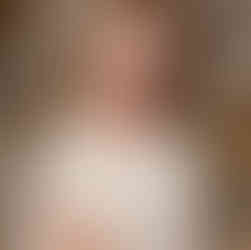 Best children's portrait photographer uk