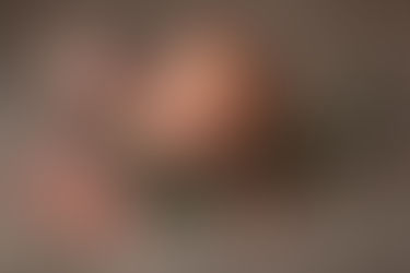 Oxford Newborn Baby photography