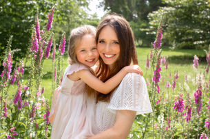 family photoshoot Westonbirt arboretum