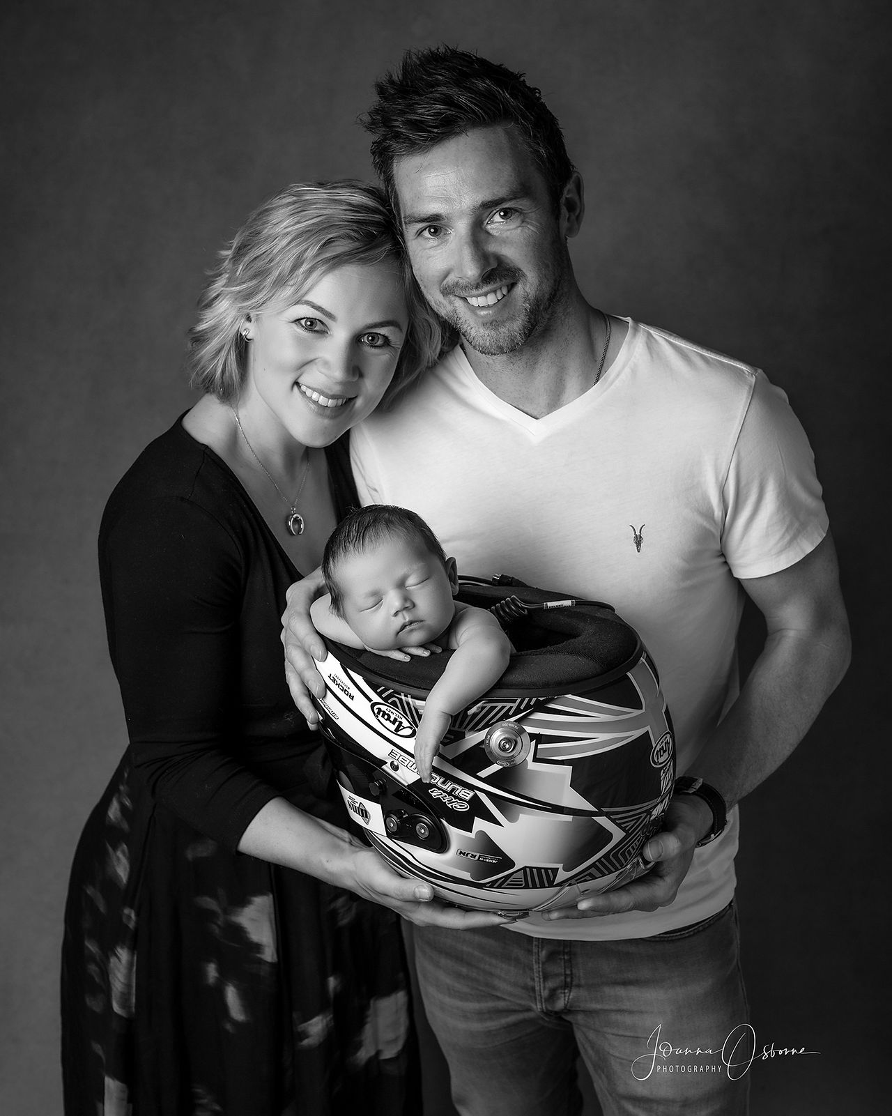 Newborn photography Bath