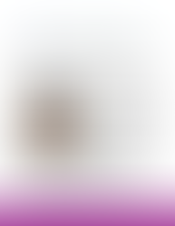 Meet Fatoumata Ernst: COHME Home Health Aide