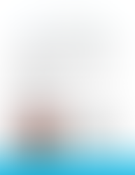 Setting Meaningful New Year’s Resolutions with Older Adults