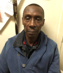 2019 Employee of the Second Quarter