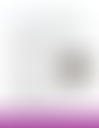 Planning Your Legacy: Organizing Important Documents and Wishes