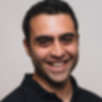 Ekin U_Branch Messenger HS_Aug 18_6 copy.jpg