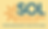 Screenshot 2025-04-22 at 10.08.20 AM.png